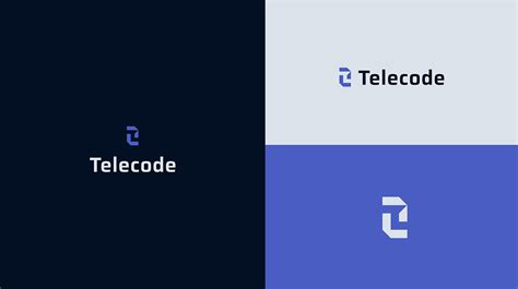 telecode lookup.